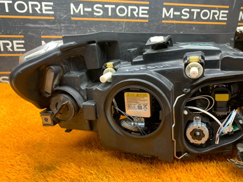 фара, 14000 рублей, Красноярск