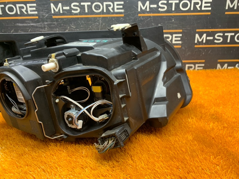 фара, 14000 рублей, Красноярск