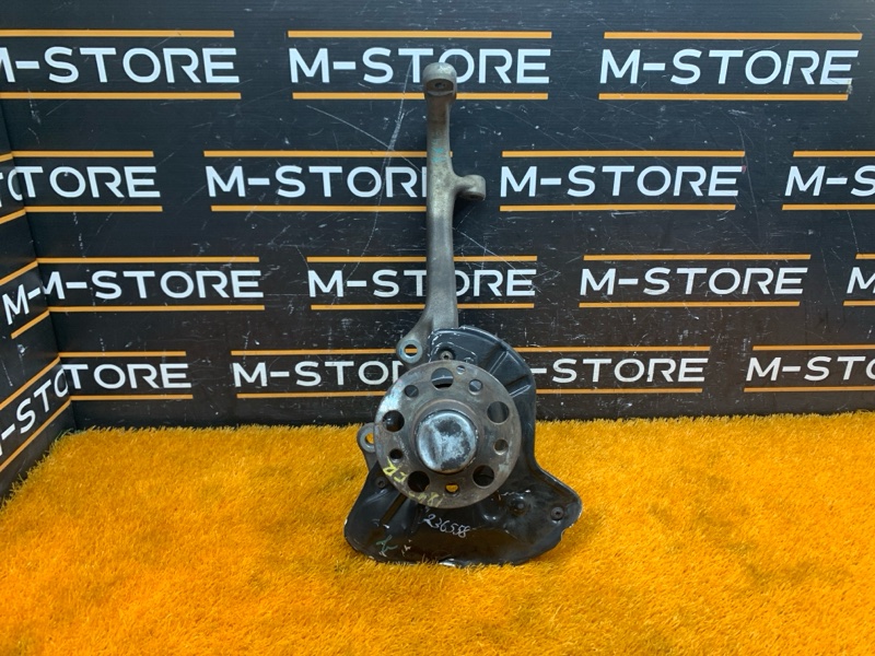 ступица, 3400 рублей, Красноярск