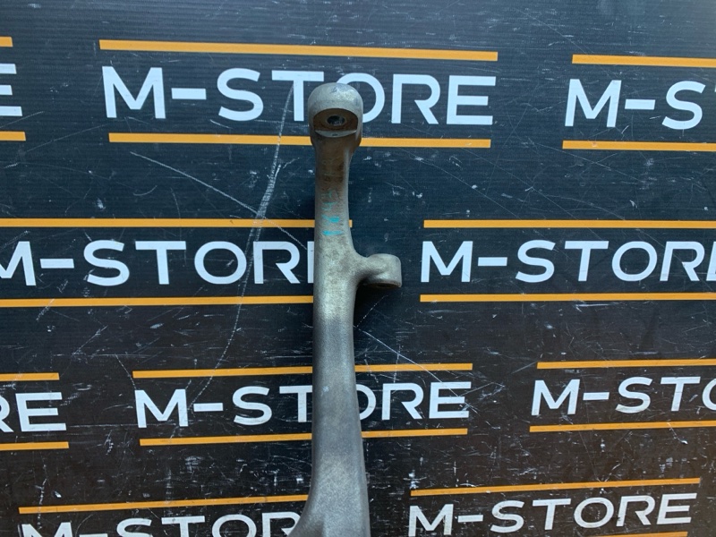 ступица, 3400 рублей, Красноярск