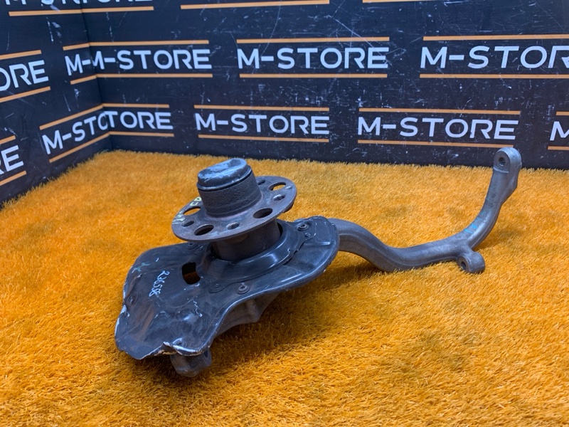 ступица, 3400 рублей, Красноярск