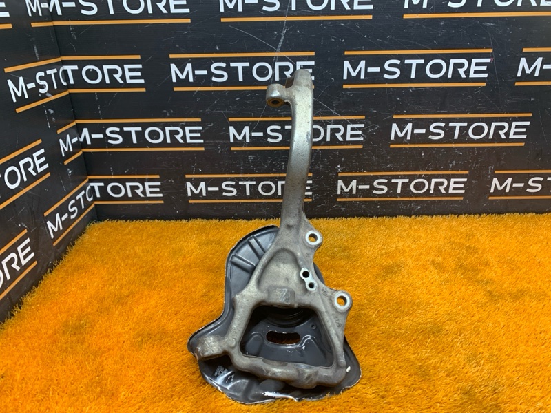 ступица, 3400 рублей, Красноярск