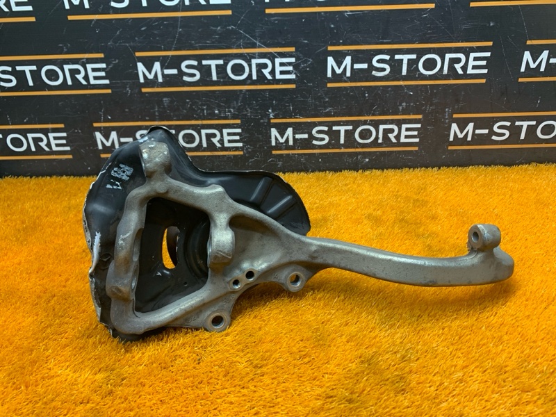 ступица, 3400 рублей, Красноярск