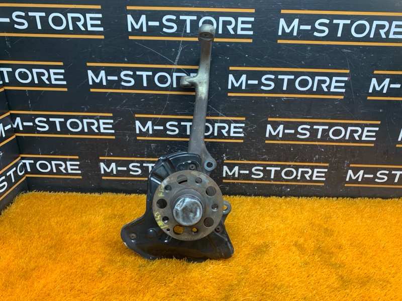 ступица, 3400 рублей, Красноярск