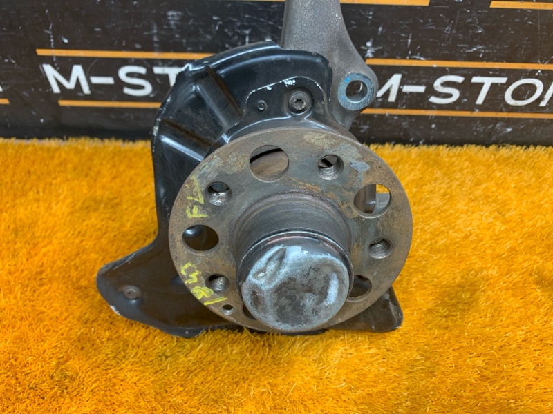 ступица, 3400 рублей, Красноярск