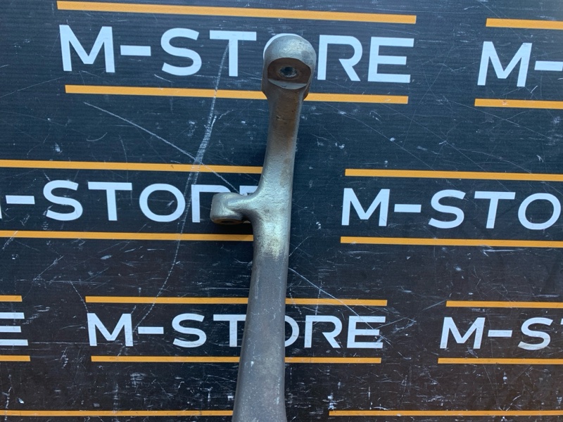 ступица, 3400 рублей, Красноярск