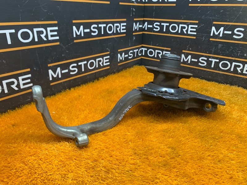 ступица, 3400 рублей, Красноярск