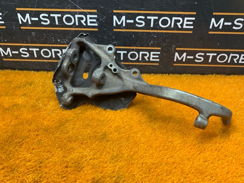 ступица, 3400 рублей, Красноярск