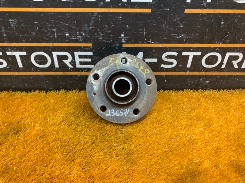 ступица, 1290 рублей, Красноярск