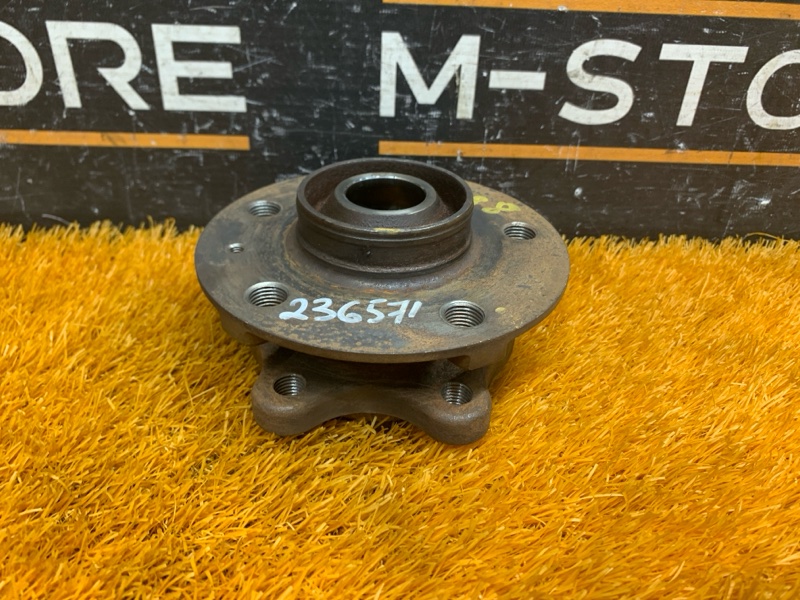 ступица, 1290 рублей, Красноярск