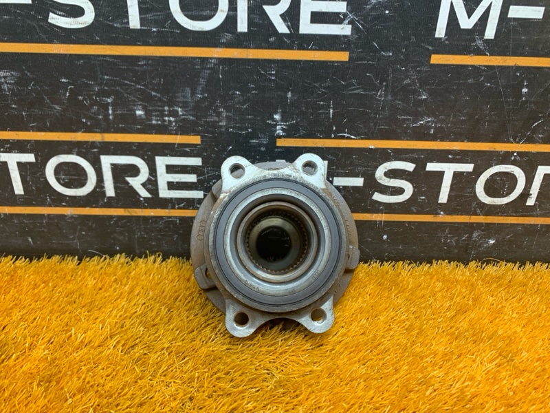 ступица, 1290 рублей, Красноярск