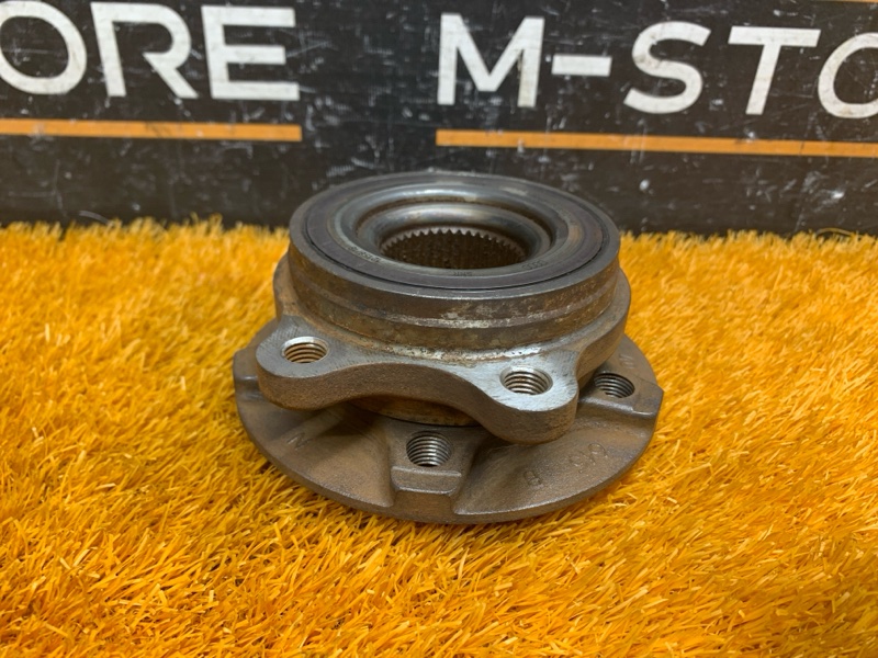 ступица, 1290 рублей, Красноярск