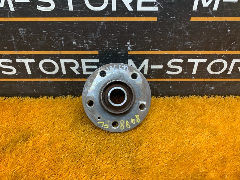 ступица, 1290 рублей, Красноярск