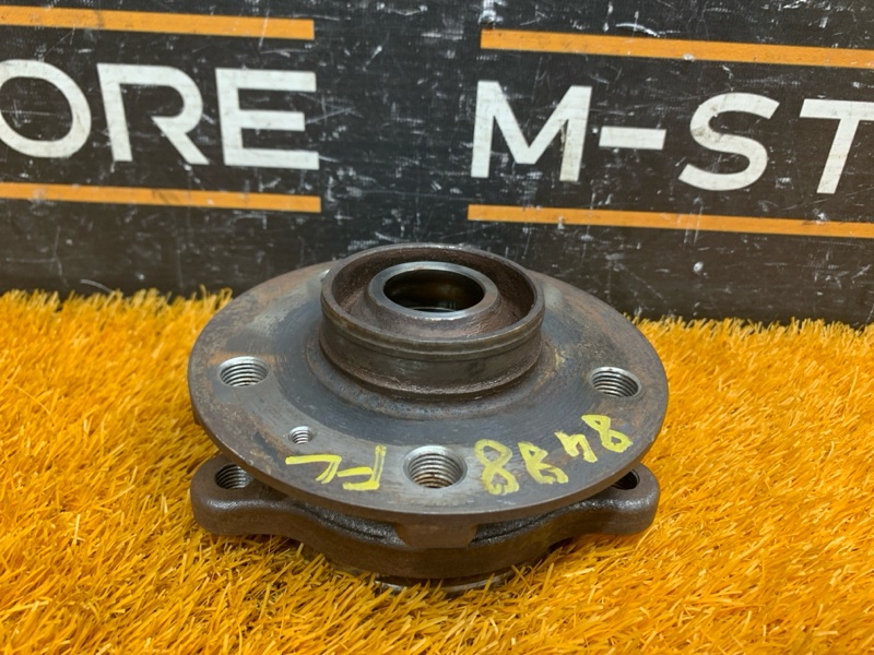 ступица, 1290 рублей, Красноярск