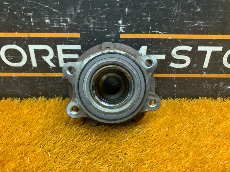 ступица, 1290 рублей, Красноярск