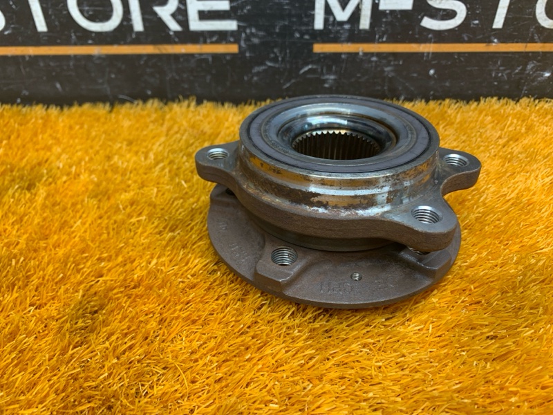 ступица, 1290 рублей, Красноярск