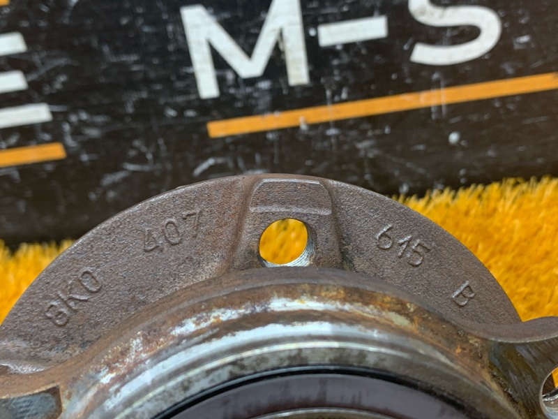 ступица, 1290 рублей, Красноярск