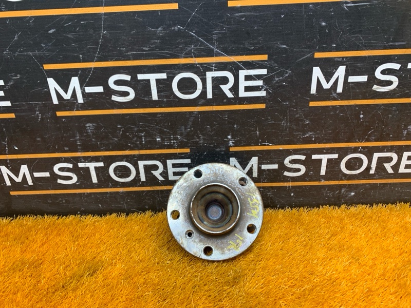 ступица, 1710 рублей, Красноярск