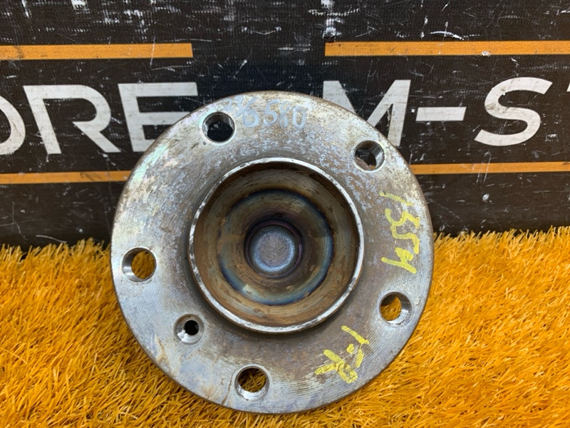 ступица, 1710 рублей, Красноярск