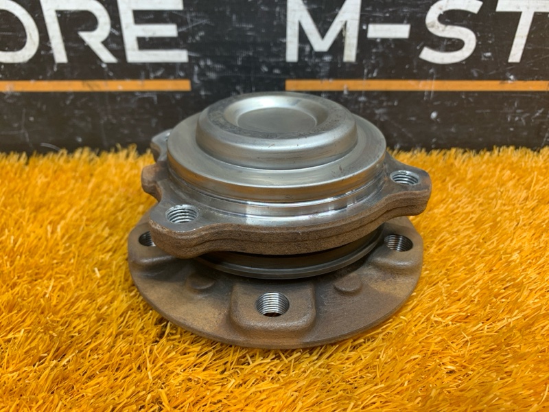 ступица, 1710 рублей, Красноярск