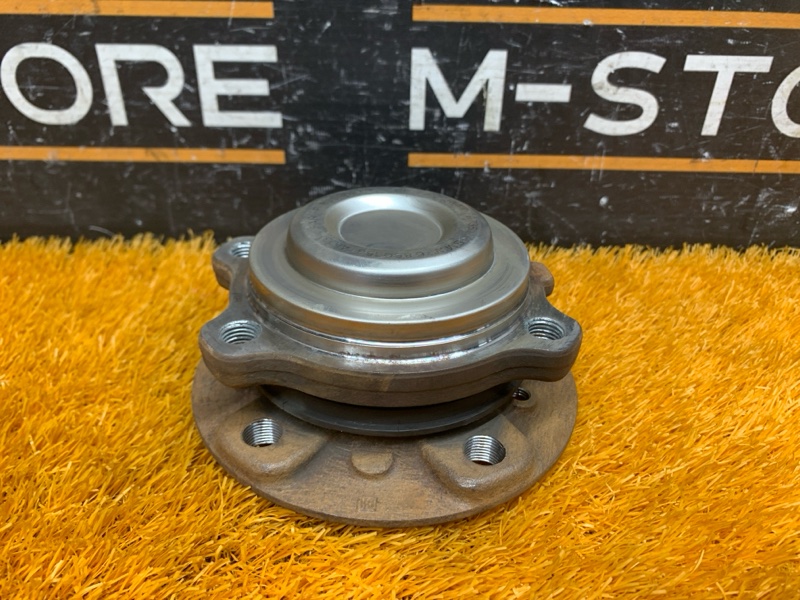 ступица, 1710 рублей, Красноярск