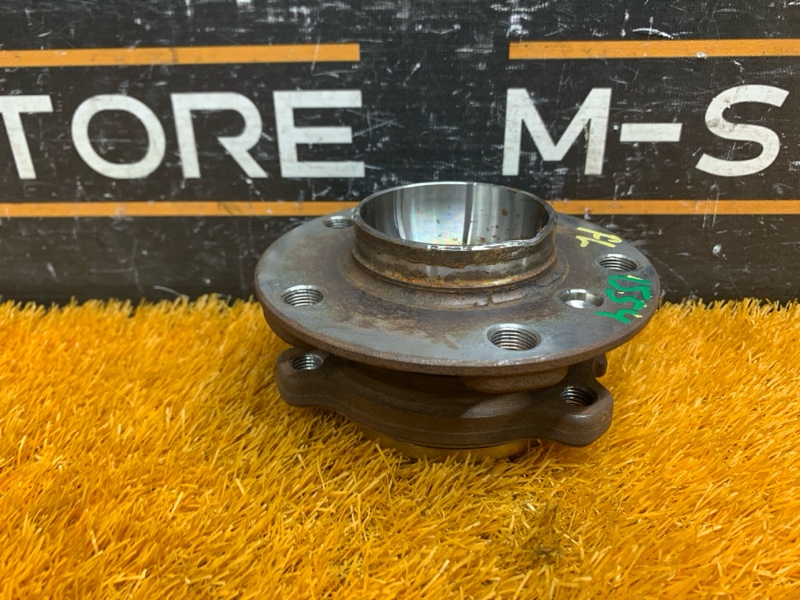 ступица, 1710 рублей, Красноярск