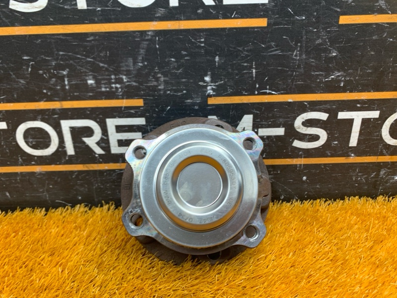 ступица, 1710 рублей, Красноярск