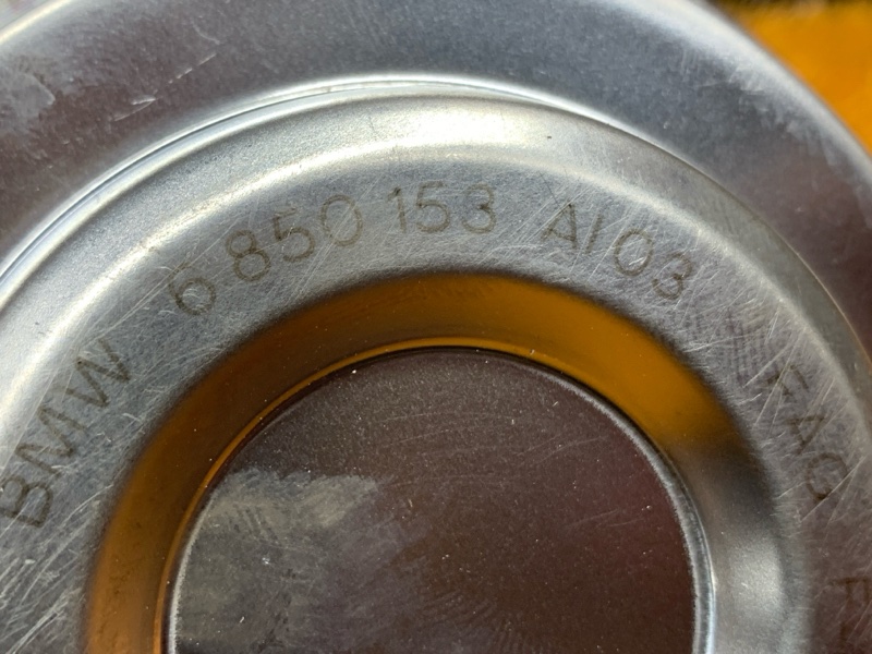 ступица, 1710 рублей, Красноярск