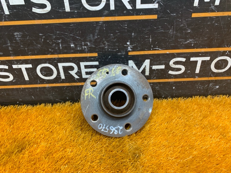 ступица, 1290 рублей, Красноярск