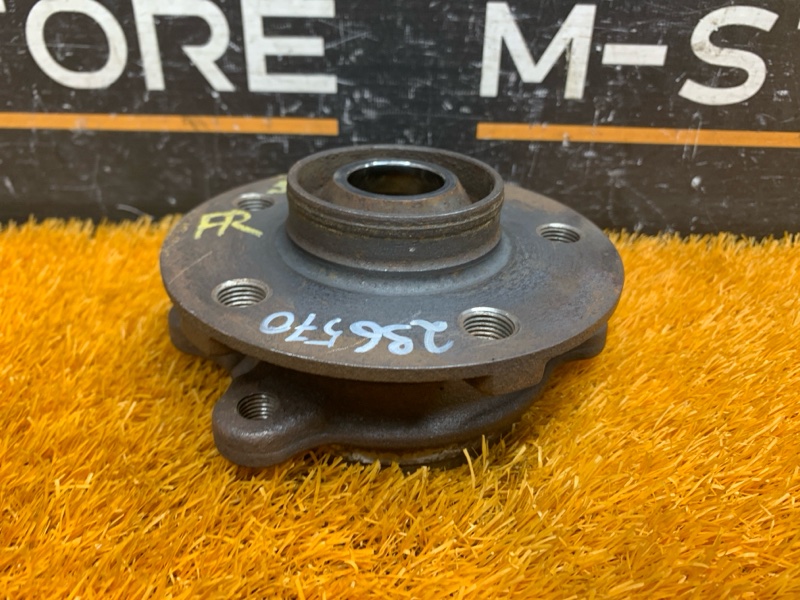 ступица, 1290 рублей, Красноярск