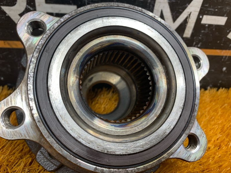 ступица, 1290 рублей, Красноярск