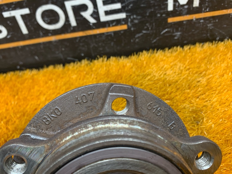 ступица, 1290 рублей, Красноярск