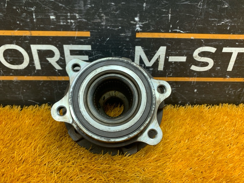 ступица, 1290 рублей, Красноярск