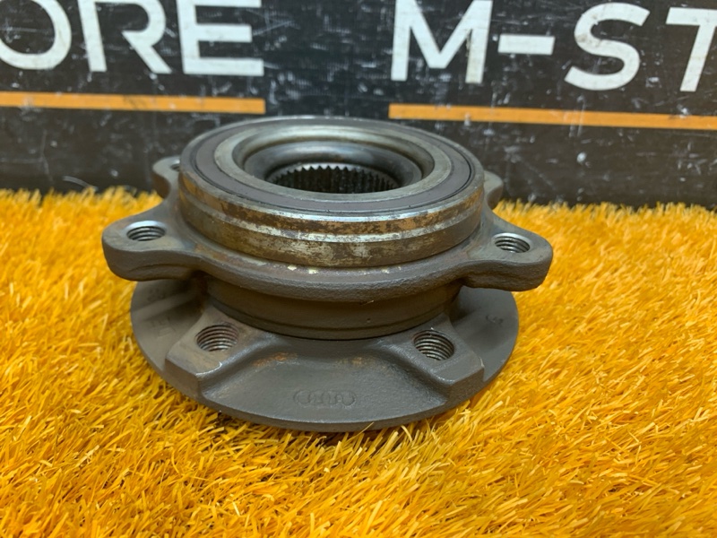 ступица, 1290 рублей, Красноярск