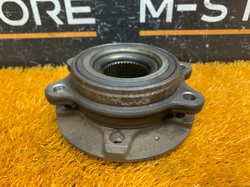 ступица, 1290 рублей, Красноярск