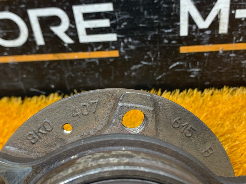 ступица, 1290 рублей, Красноярск