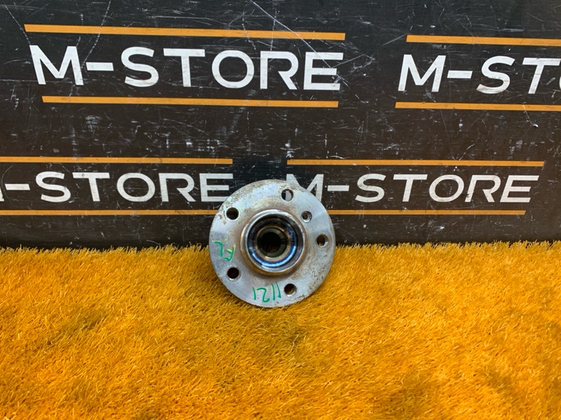 ступица, 4260 рублей, Красноярск