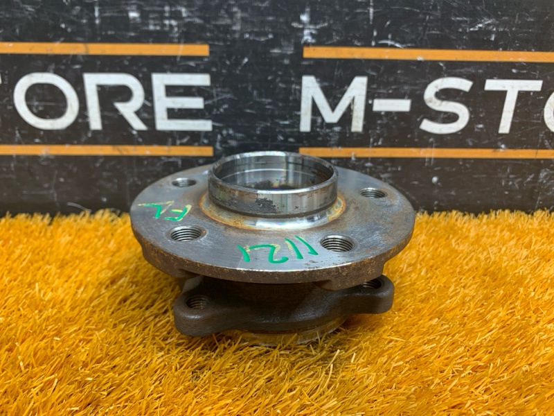 ступица, 4260 рублей, Красноярск