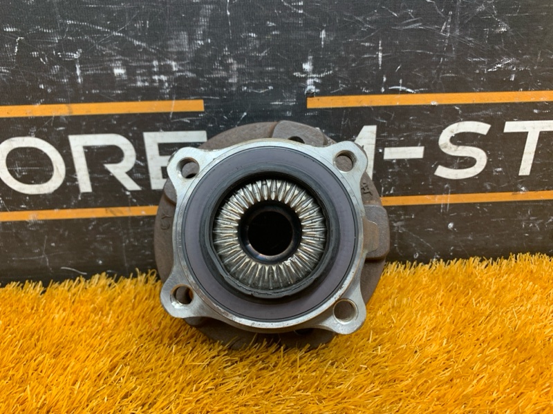 ступица, 4260 рублей, Красноярск