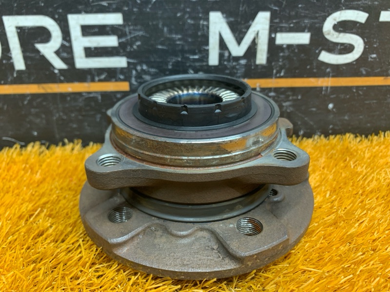 ступица, 4260 рублей, Красноярск