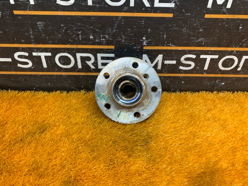 ступица, 4260 рублей, Красноярск