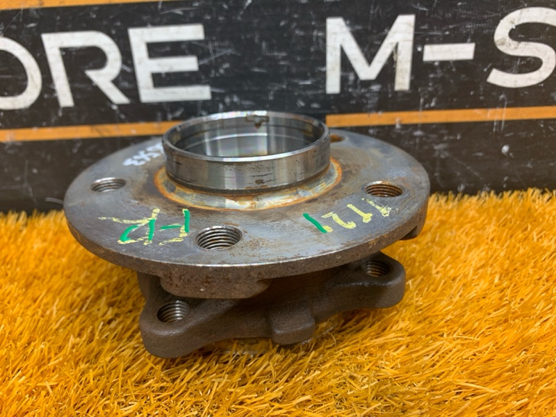 ступица, 4260 рублей, Красноярск