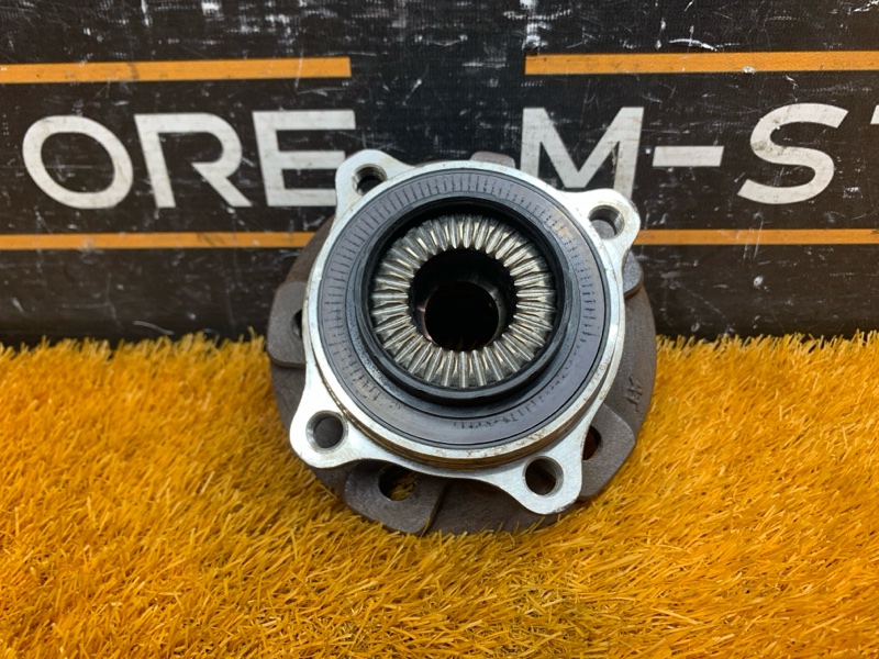 ступица, 4260 рублей, Красноярск