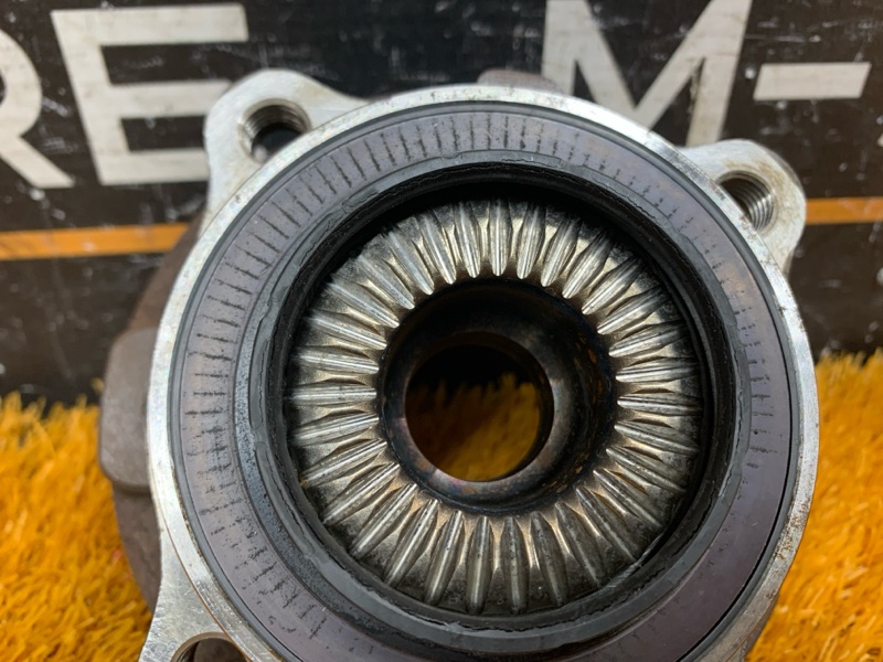 ступица, 4260 рублей, Красноярск