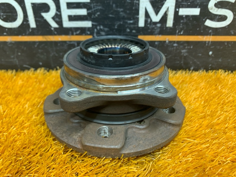 ступица, 4260 рублей, Красноярск