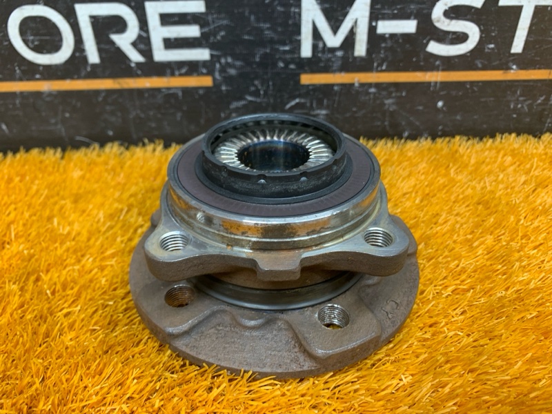 ступица, 4260 рублей, Красноярск