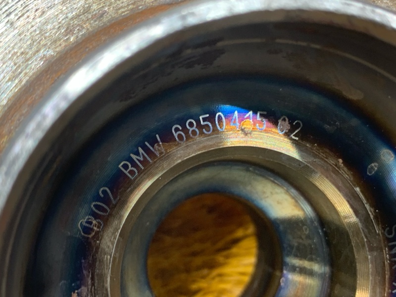 ступица, 4260 рублей, Красноярск