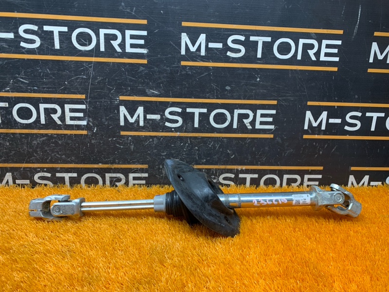 Карданчик рулевой, 7760 рублей, Красноярск