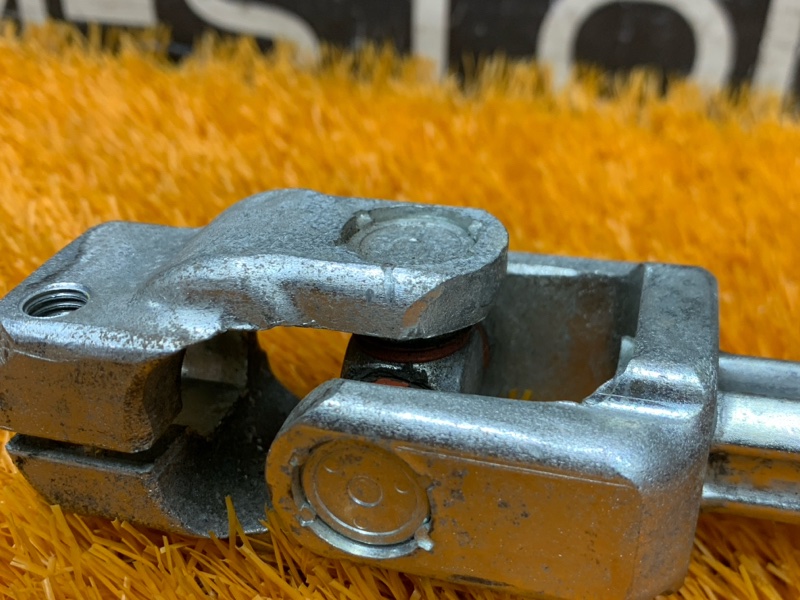 Карданчик рулевой, 7760 рублей, Красноярск