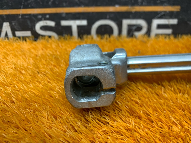 Карданчик рулевой, 7760 рублей, Красноярск